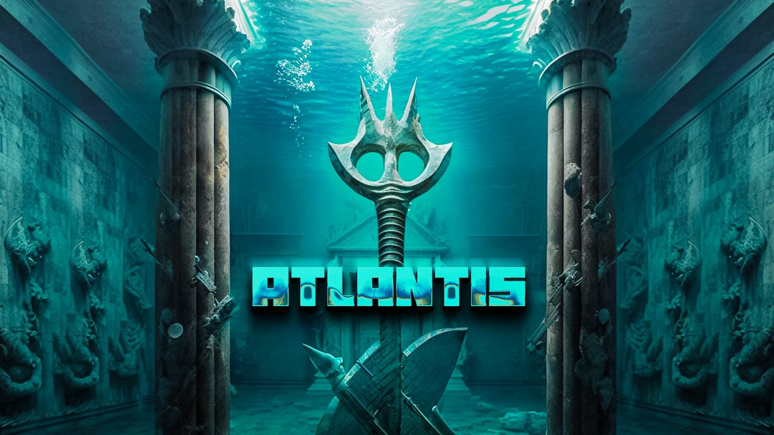 HeroImage-Atlantis